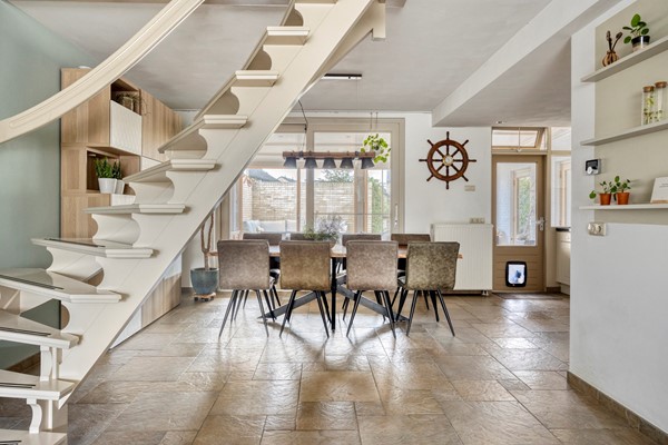 Medium property photo - Parallelweg 33A, 6023 BB Budel-Schoot